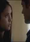 VampireDiariesWorld-dot-org-S3TVD_3x11OurTown2051.jpg