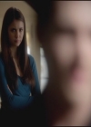 VampireDiariesWorld-dot-org-S3TVD_3x11OurTown2100.jpg