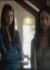 VampireDiariesWorld-dot-org-S3TVD_3x11OurTown2101.jpg