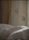 VampireDiariesWorld-dot-org-S3TVD_3x11OurTown2103.jpg