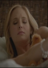 VampireDiariesWorld-dot-org-S3TVD_3x11OurTown2107.jpg