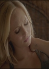 VampireDiariesWorld-dot-org-S3TVD_3x11OurTown2110.jpg
