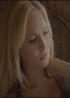 VampireDiariesWorld-dot-org-S3TVD_3x11OurTown2111.jpg
