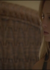 VampireDiariesWorld-dot-org-S3TVD_3x11OurTown2118.jpg
