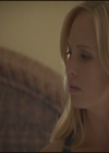 VampireDiariesWorld-dot-org-S3TVD_3x11OurTown2119.jpg