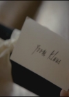 Filename=VampireDiariesWorld-dot-org-S3TVD_3x11OurTown2125.jpg
Filesize=16KiB
Dimensions=640x480
Date added=Sep 11, 2012 VampireDiariesWorld-dot-org-S3TVD_3x11OurTown2125.jpg
