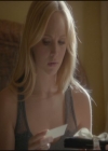 Filename=VampireDiariesWorld-dot-org-S3TVD_3x11OurTown2127.jpg
Filesize=23KiB
Dimensions=640x480
Date added=Sep 11, 2012 VampireDiariesWorld-dot-org-S3TVD_3x11OurTown2127.jpg