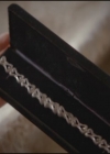 VampireDiariesWorld-dot-org-S3TVD_3x11OurTown2133.jpg