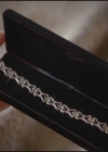 VampireDiariesWorld-dot-org-S3TVD_3x11OurTown2134.jpg