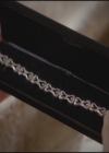 VampireDiariesWorld-dot-org-S3TVD_3x11OurTown2135.jpg