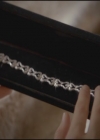 VampireDiariesWorld-dot-org-S3TVD_3x11OurTown2136.jpg