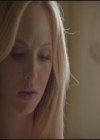 VampireDiariesWorld-dot-org-S3TVD_3x11OurTown2137.jpg