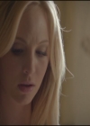 VampireDiariesWorld-dot-org-S3TVD_3x11OurTown2138.jpg