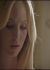 VampireDiariesWorld-dot-org-S3TVD_3x11OurTown2139.jpg
