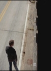 VampireDiariesWorld-dot-org-S3TVD_3x11OurTown2140.jpg