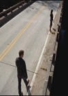 VampireDiariesWorld-dot-org-S3TVD_3x11OurTown2141.jpg