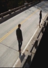 VampireDiariesWorld-dot-org-S3TVD_3x11OurTown2142.jpg