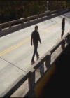 VampireDiariesWorld-dot-org-S3TVD_3x11OurTown2143.jpg