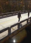VampireDiariesWorld-dot-org-S3TVD_3x11OurTown2144.jpg