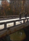 VampireDiariesWorld-dot-org-S3TVD_3x11OurTown2145.jpg