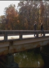 VampireDiariesWorld-dot-org-S3TVD_3x11OurTown2146.jpg