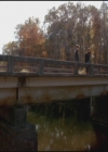 VampireDiariesWorld-dot-org-S3TVD_3x11OurTown2147.jpg