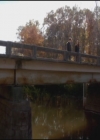 VampireDiariesWorld-dot-org-S3TVD_3x11OurTown2148.jpg
