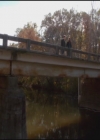 VampireDiariesWorld-dot-org-S3TVD_3x11OurTown2149.jpg