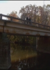 VampireDiariesWorld-dot-org-S3TVD_3x11OurTown2151.jpg