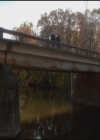VampireDiariesWorld-dot-org-S3TVD_3x11OurTown2152.jpg