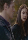 VampireDiariesWorld-dot-org-S3TVD_3x11OurTown2154.jpg