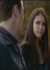 VampireDiariesWorld-dot-org-S3TVD_3x11OurTown2155.jpg