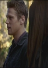 VampireDiariesWorld-dot-org-S3TVD_3x11OurTown2156.jpg