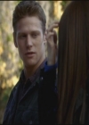 VampireDiariesWorld-dot-org-S3TVD_3x11OurTown2157.jpg