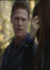 Filename=VampireDiariesWorld-dot-org-S3TVD_3x11OurTown2158.jpg
Filesize=29KiB
Dimensions=640x480
Date added=Sep 11, 2012 VampireDiariesWorld-dot-org-S3TVD_3x11OurTown2158.jpg