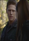 Filename=VampireDiariesWorld-dot-org-S3TVD_3x11OurTown2159.jpg
Filesize=28KiB
Dimensions=640x480
Date added=Sep 11, 2012 VampireDiariesWorld-dot-org-S3TVD_3x11OurTown2159.jpg