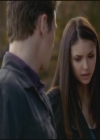 Filename=VampireDiariesWorld-dot-org-S3TVD_3x11OurTown2160.jpg
Filesize=25KiB
Dimensions=640x480
Date added=Sep 11, 2012 VampireDiariesWorld-dot-org-S3TVD_3x11OurTown2160.jpg