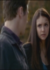 Filename=VampireDiariesWorld-dot-org-S3TVD_3x11OurTown2161.jpg
Filesize=25KiB
Dimensions=640x480
Date added=Sep 11, 2012 VampireDiariesWorld-dot-org-S3TVD_3x11OurTown2161.jpg