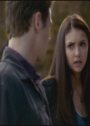 VampireDiariesWorld-dot-org-S3TVD_3x11OurTown2162.jpg