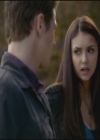 VampireDiariesWorld-dot-org-S3TVD_3x11OurTown2163.jpg