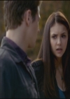 VampireDiariesWorld-dot-org-S3TVD_3x11OurTown2164.jpg