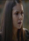 VampireDiariesWorld-dot-org-S3TVD_3x11OurTown2165.jpg