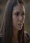 VampireDiariesWorld-dot-org-S3TVD_3x11OurTown2166.jpg