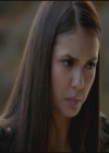 VampireDiariesWorld-dot-org-S3TVD_3x11OurTown2167.jpg