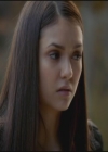 VampireDiariesWorld-dot-org-S3TVD_3x11OurTown2170.jpg