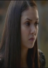 VampireDiariesWorld-dot-org-S3TVD_3x11OurTown2171.jpg