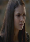VampireDiariesWorld-dot-org-S3TVD_3x11OurTown2172.jpg