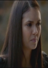 VampireDiariesWorld-dot-org-S3TVD_3x11OurTown2173.jpg