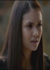 VampireDiariesWorld-dot-org-S3TVD_3x11OurTown2174.jpg