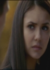 VampireDiariesWorld-dot-org-S3TVD_3x11OurTown2183.jpg